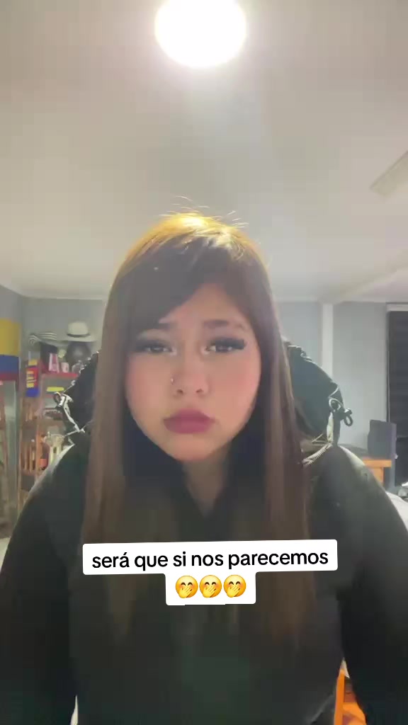 @JAZMIN RAMIREZ CANO 🇨🇴