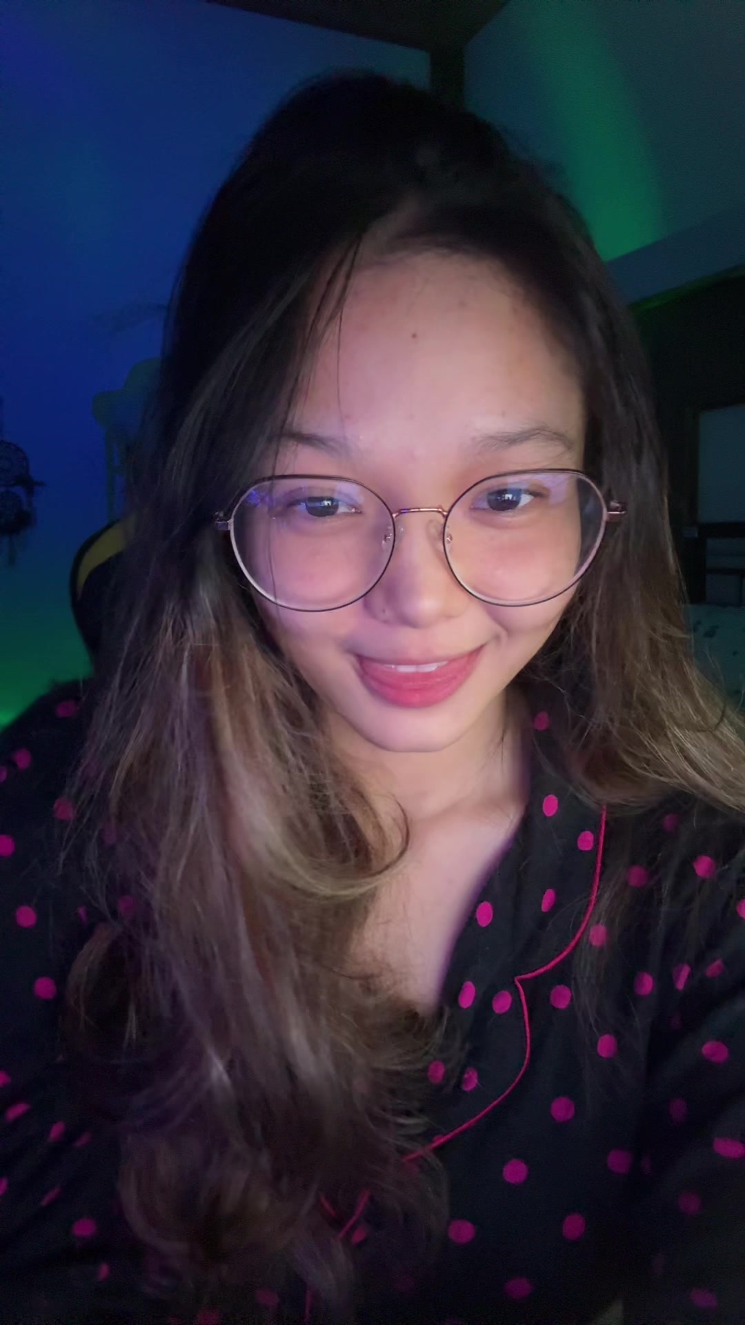 @geek.voudy