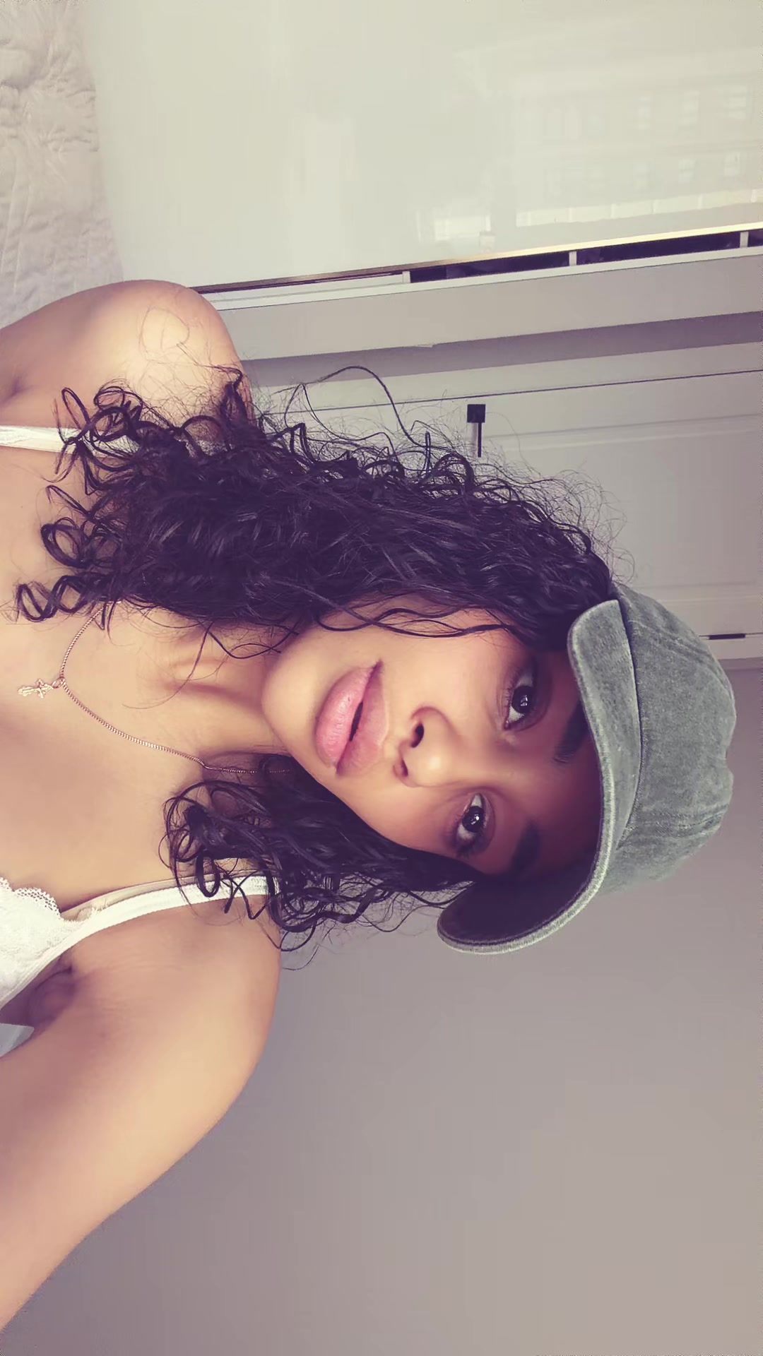 @nikkoleeee~