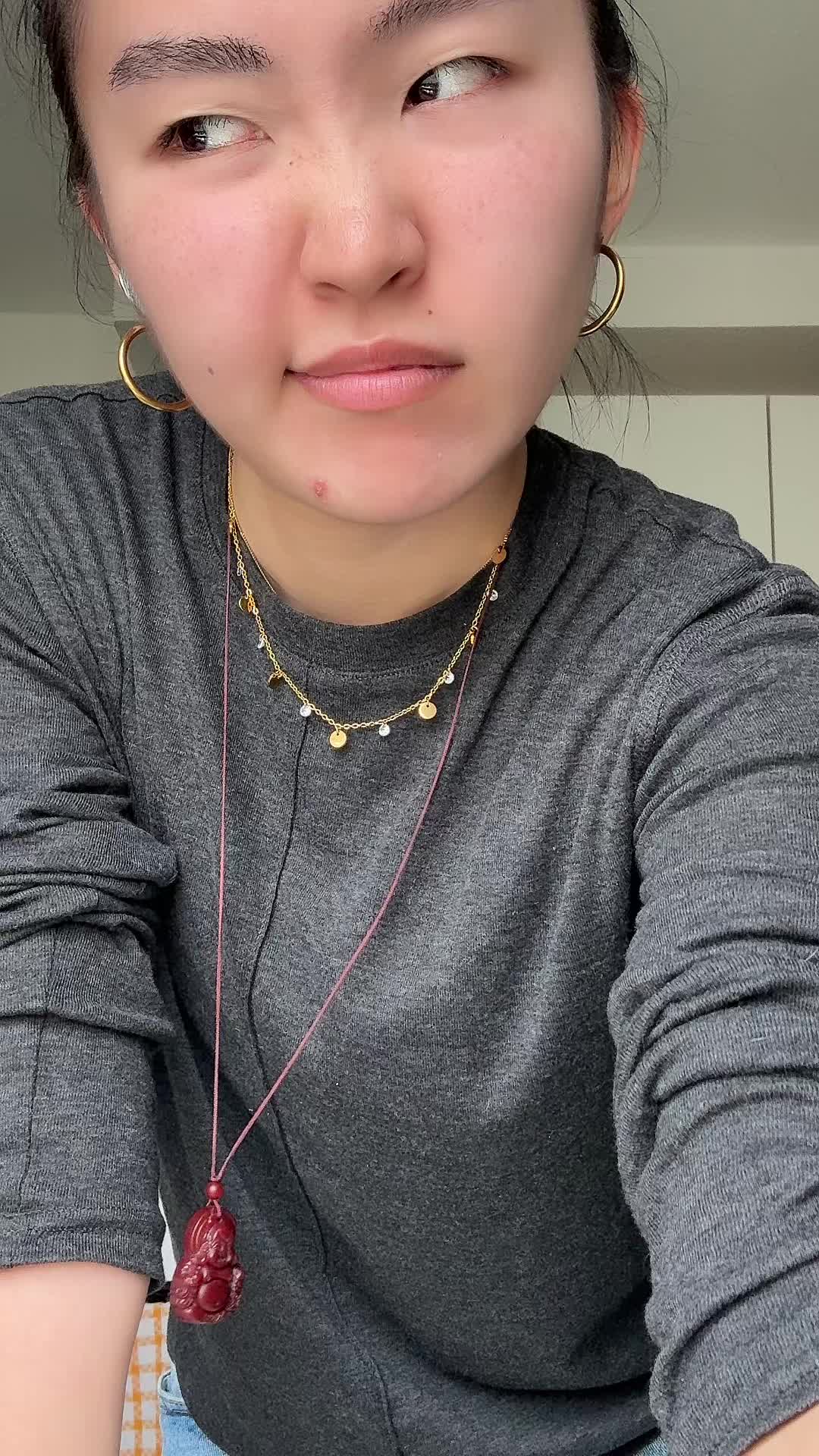@Kess𖣂