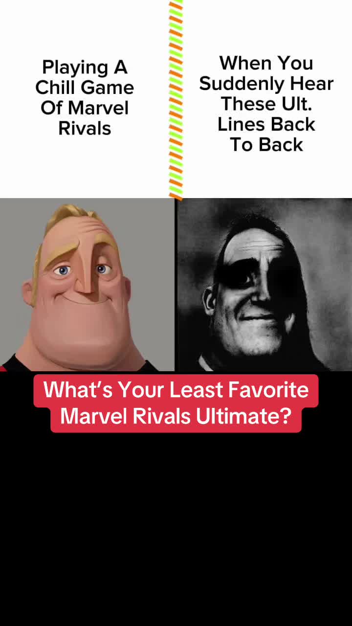 @LukePat_4227
