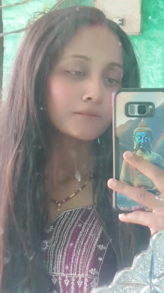 @K&acirc;&ntilde;ćh&acirc;&ntilde;❤️Pr&acirc;jw&ocirc;ł