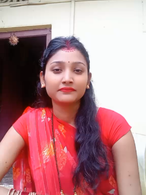 @Guriya jha