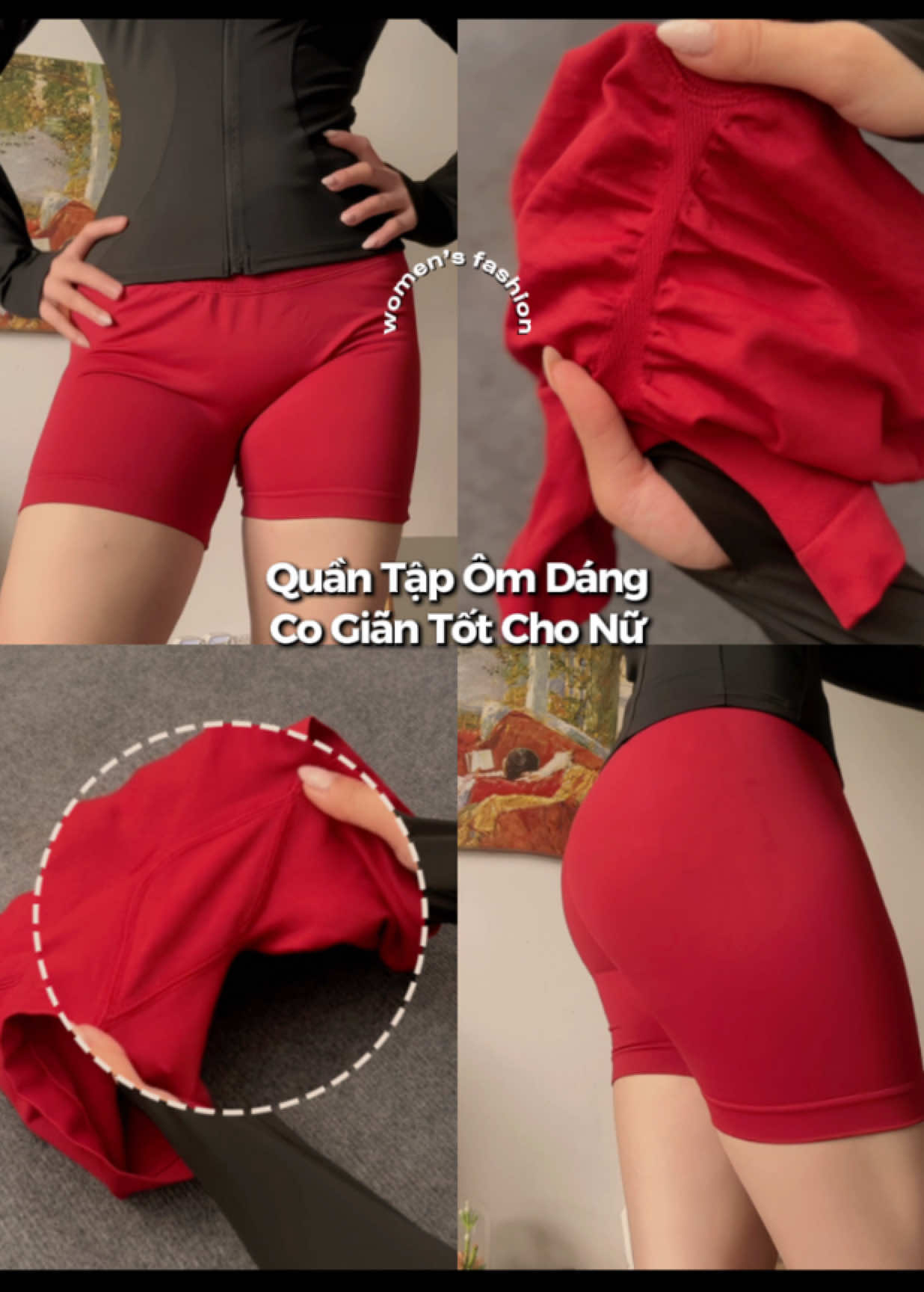 @٠࣪⭑ Hui Yin Chuột Bạch Ი︵𐑼