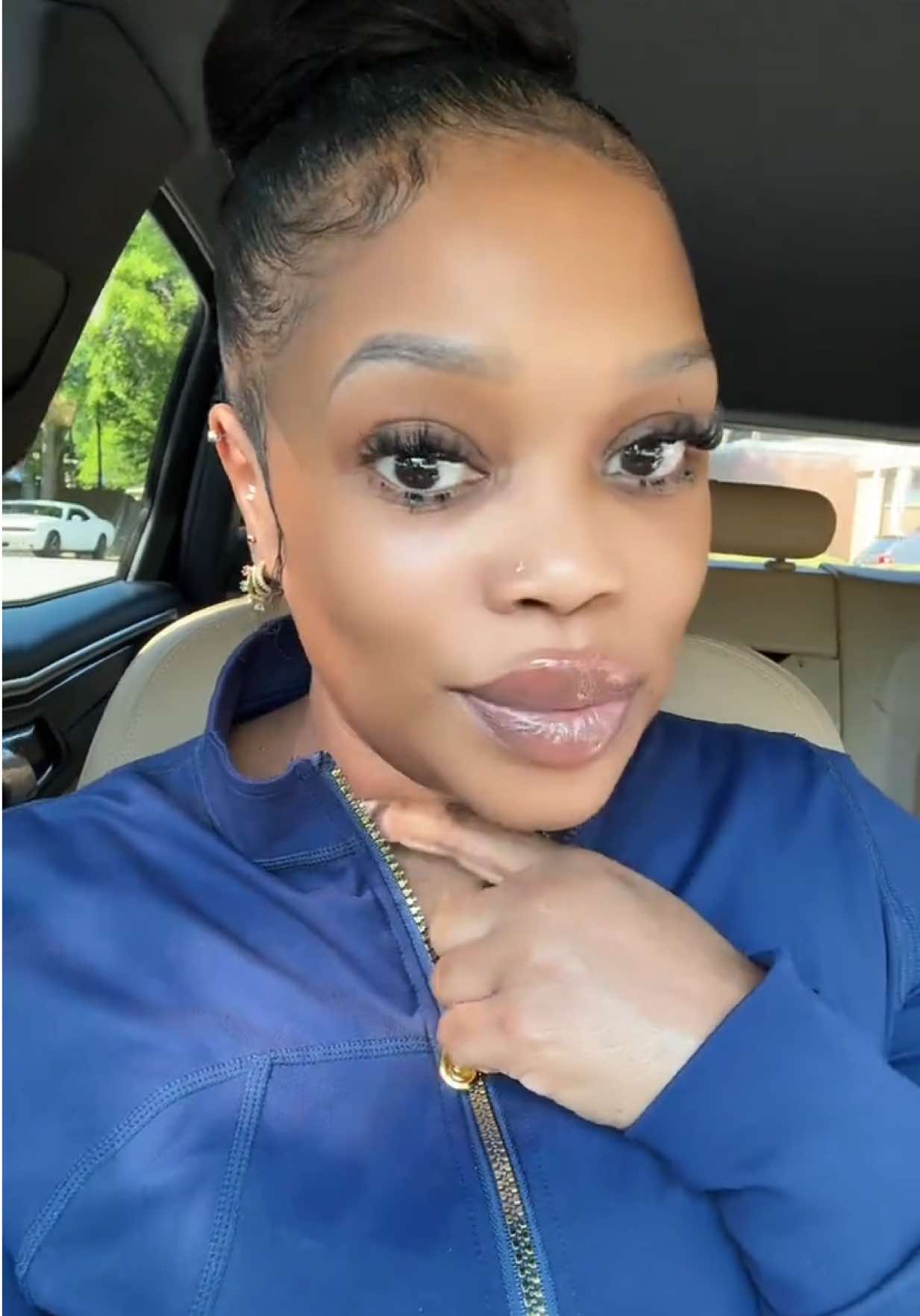 @Amanda 💕🫶🏾