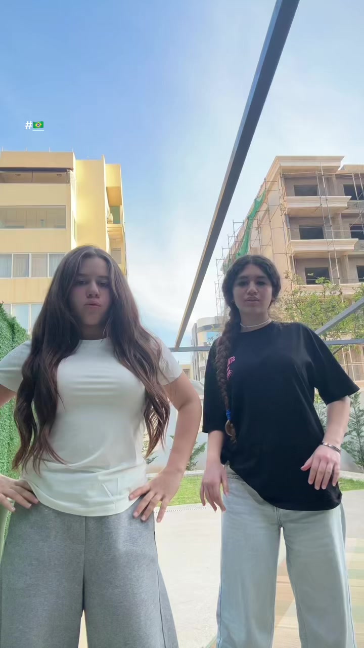 @𝓒 + 𝓛