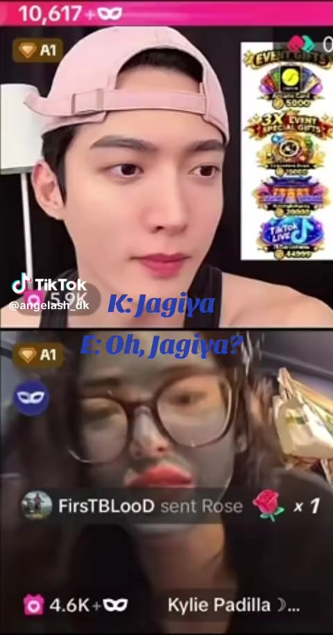@🔆Lyn26🔆