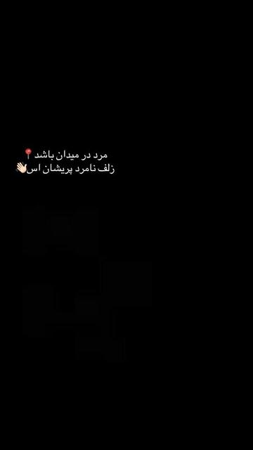 @Ti4.ger_