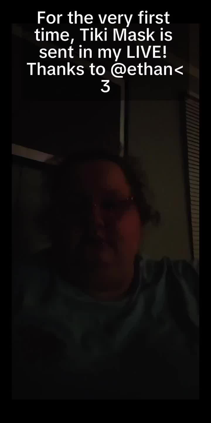 @Emily Barton