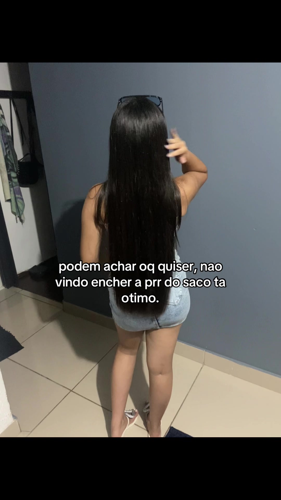 @𝒐𝒍𝒊𝒗𝒆𝒊𝒓𝒂 🍀
