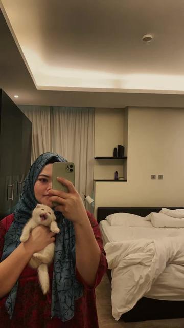 @🇮🇩🦦Nona🌸Scorpio♏️🇧🇭