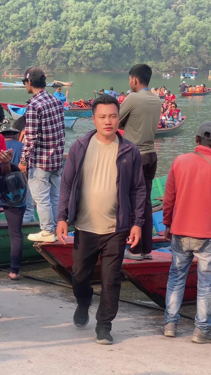 @Gyan Pm196