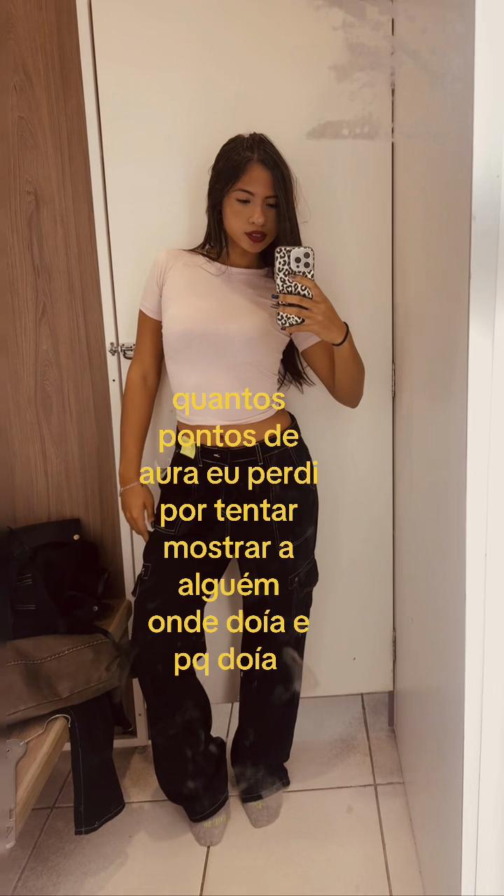 @Maduzinha💋