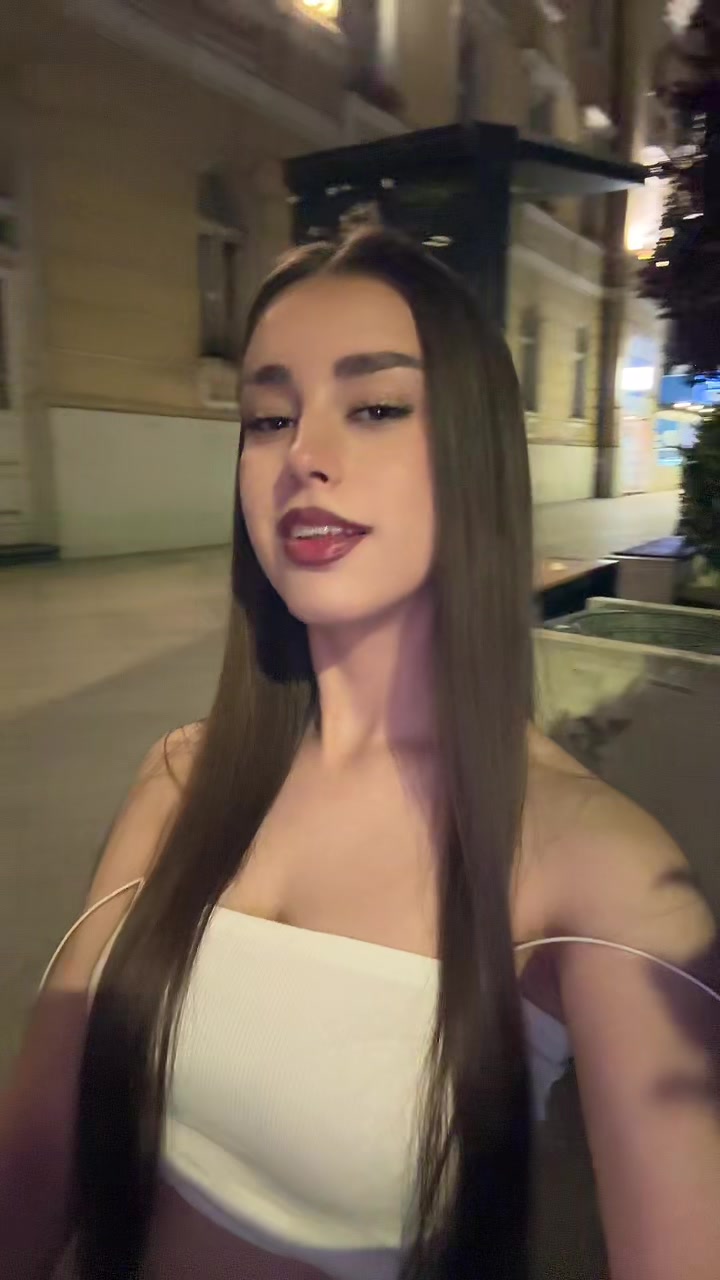 @сара