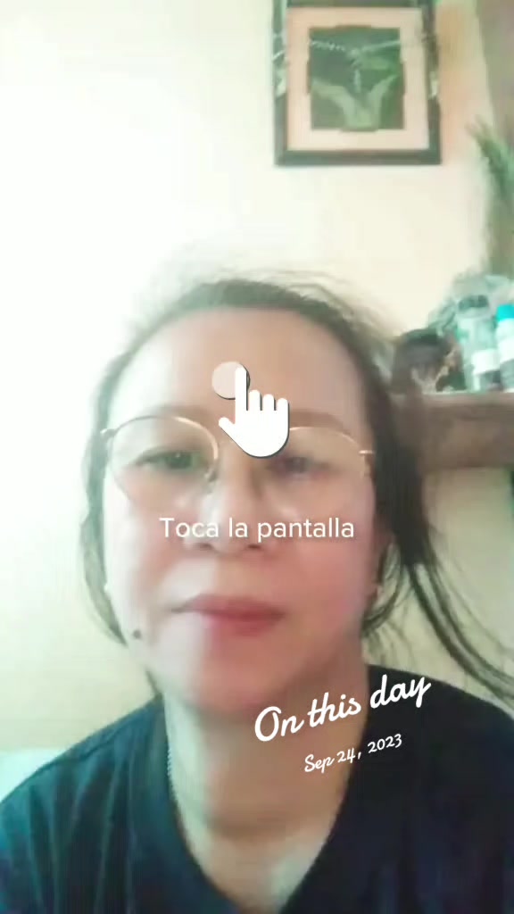 @Queli