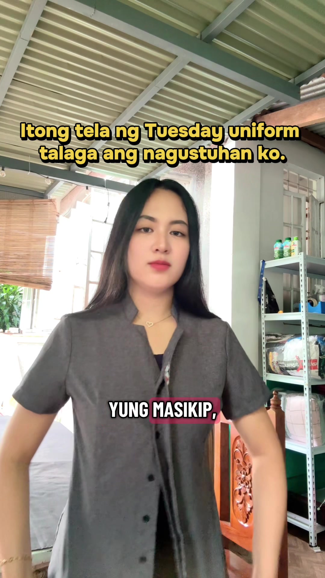 @Mommy Chelle