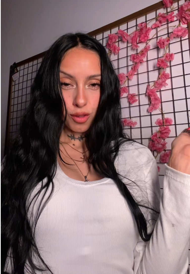 @vaneswaggy
