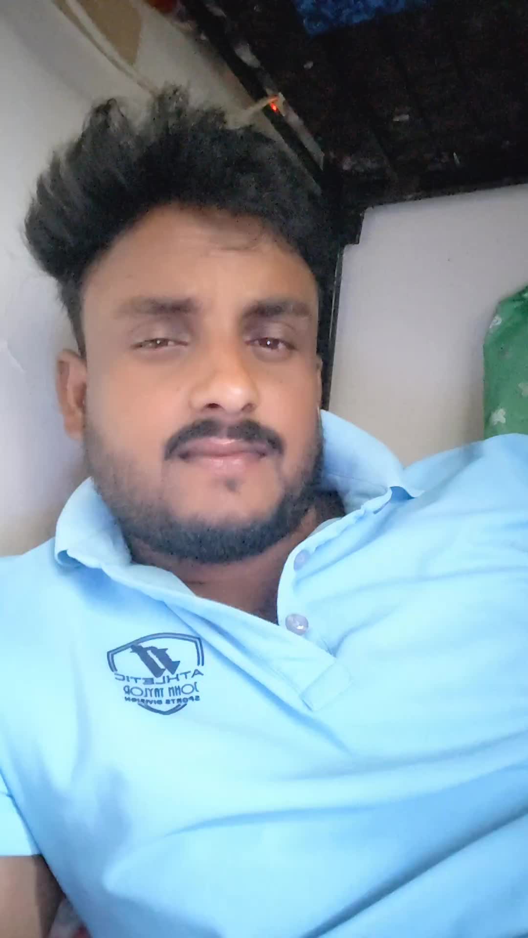 @ramachandra ❤️🌹🌹❤️💙💚