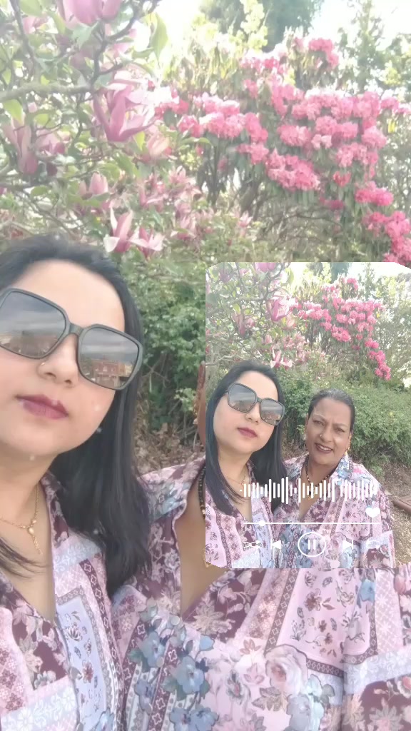 @hasina
