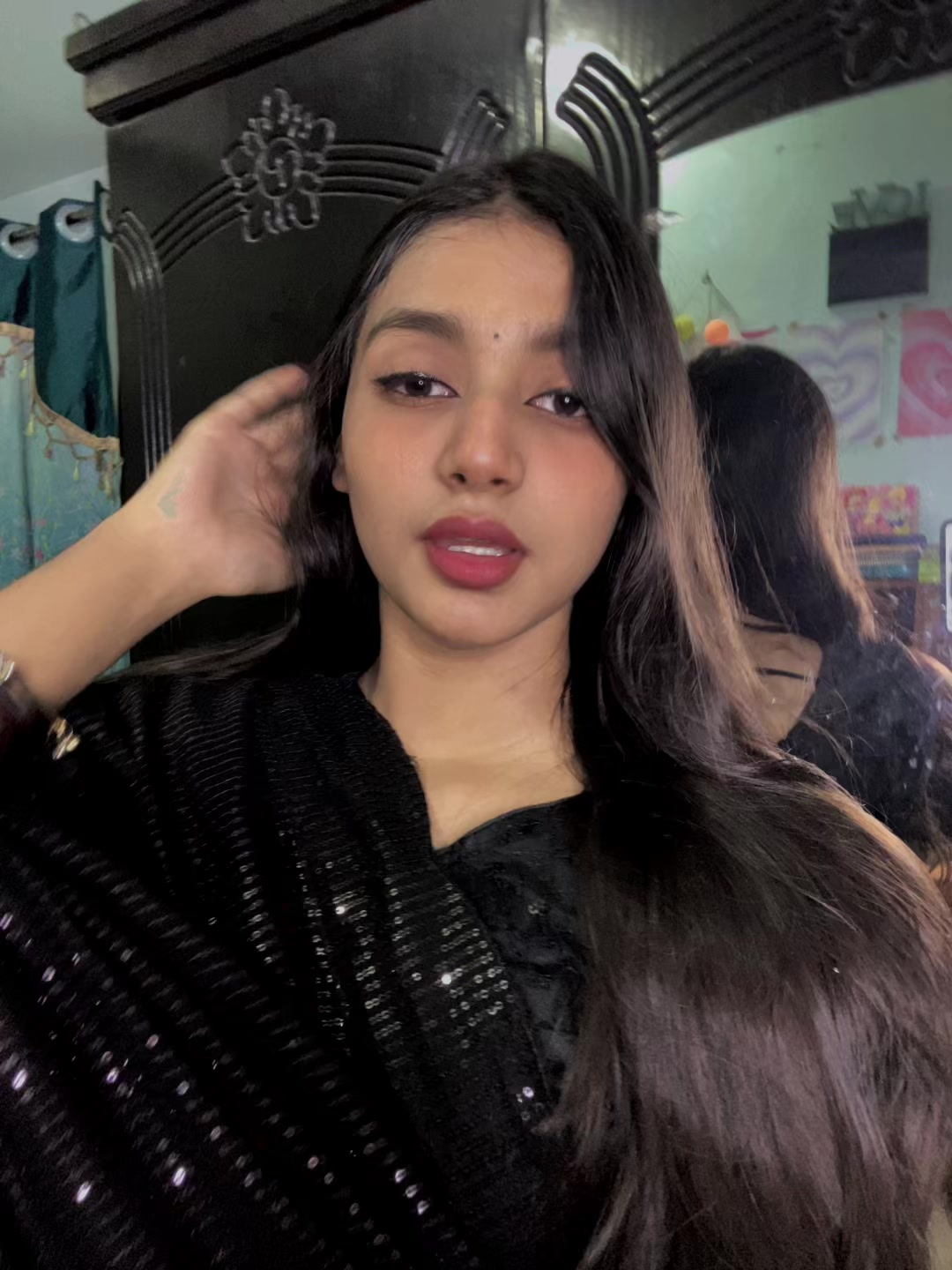@🎀SOHANA🎀