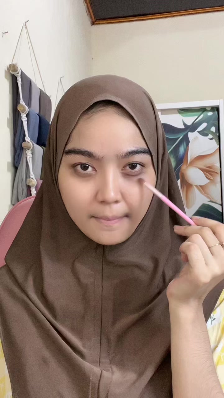 @Ndah💫