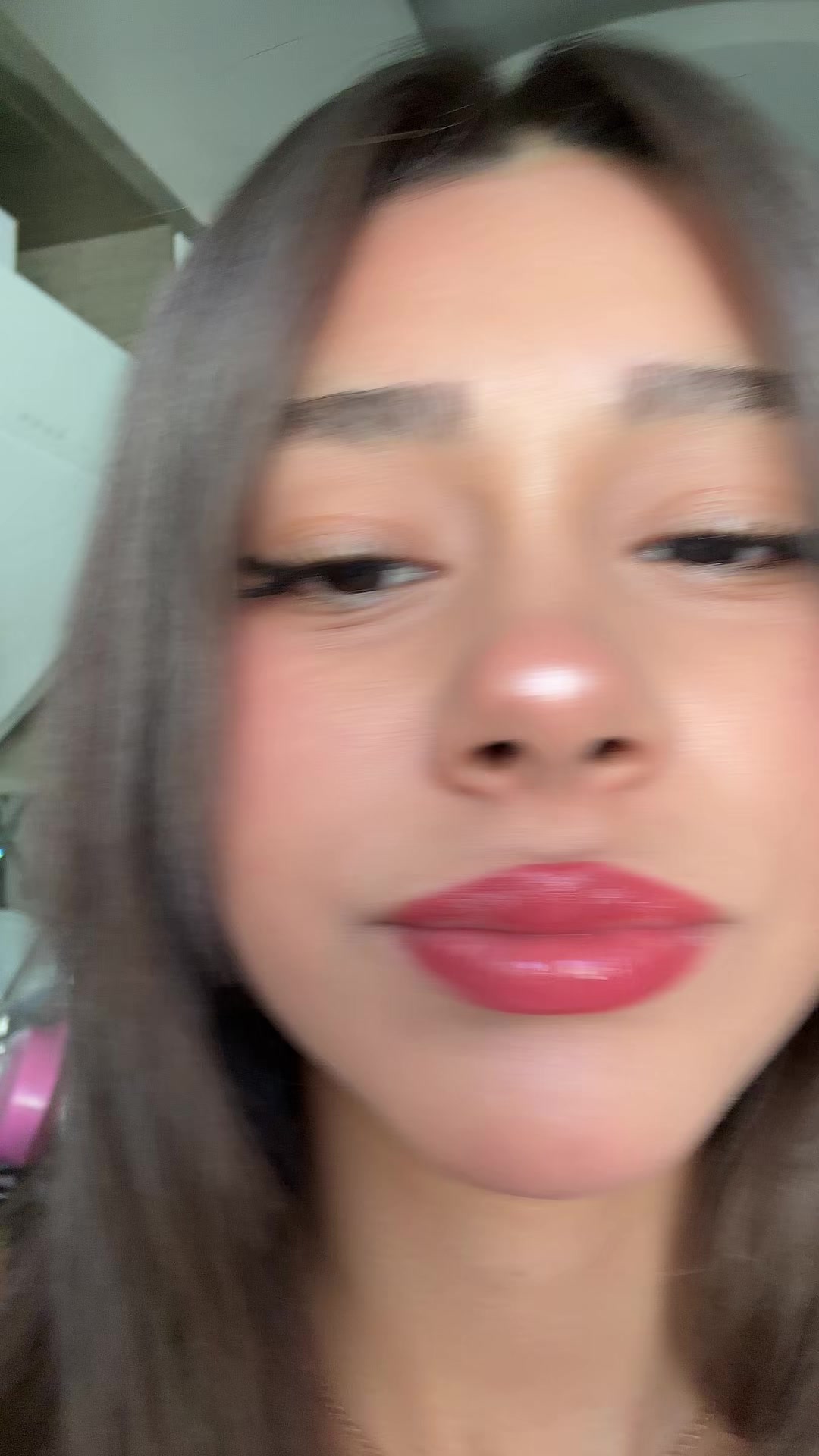@ddilankpln
