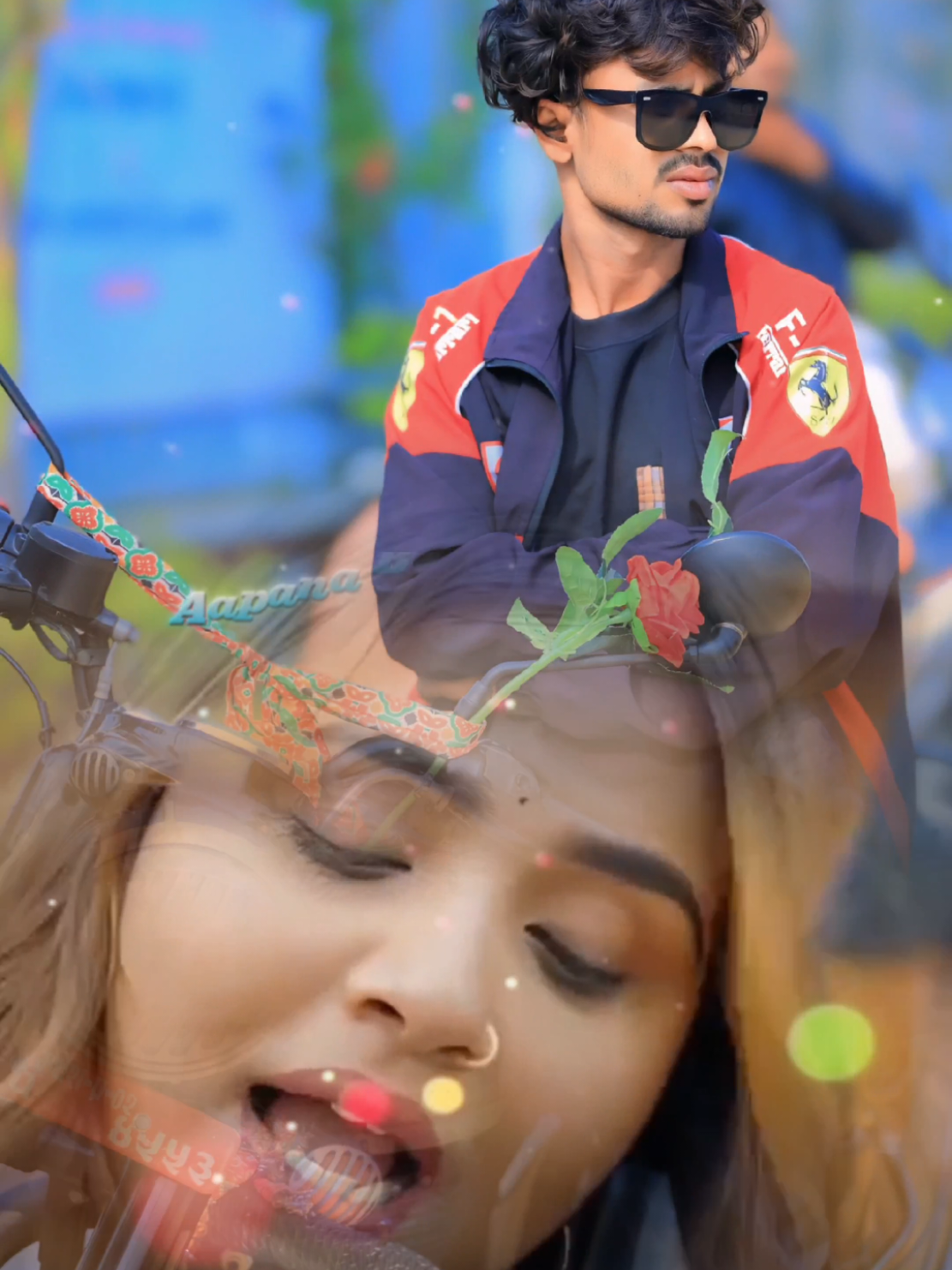 @aashiq_editzz