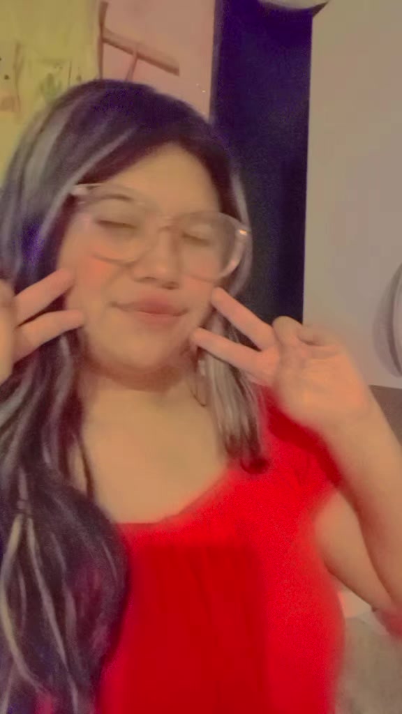 @๐ธ๐ฅ๐ช๐ต๐ฎ๐ป๐ธ๐ซ๐ต๐ฎ๐ผ90๐ธ