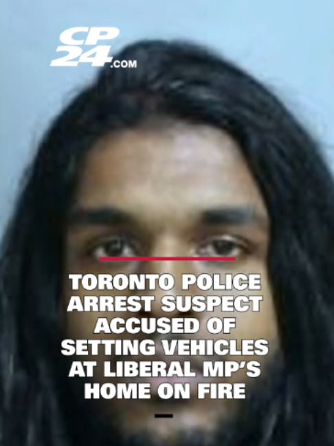 @cp24