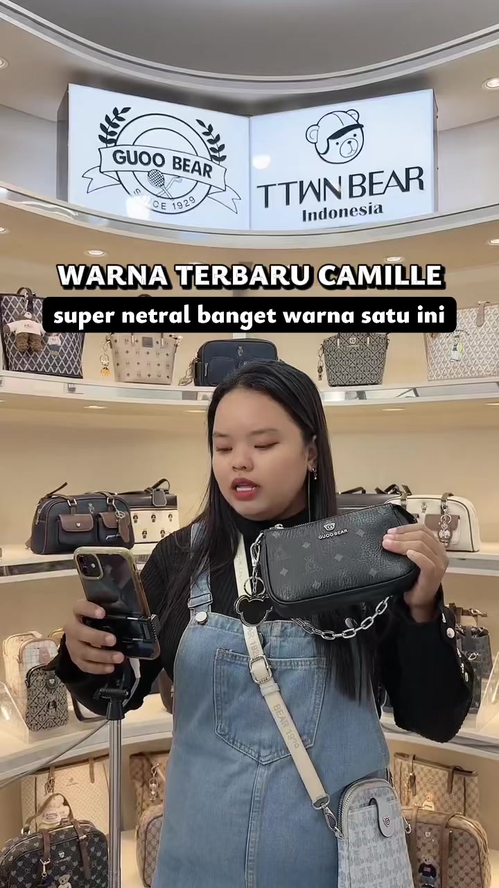 @ttwnbear.id