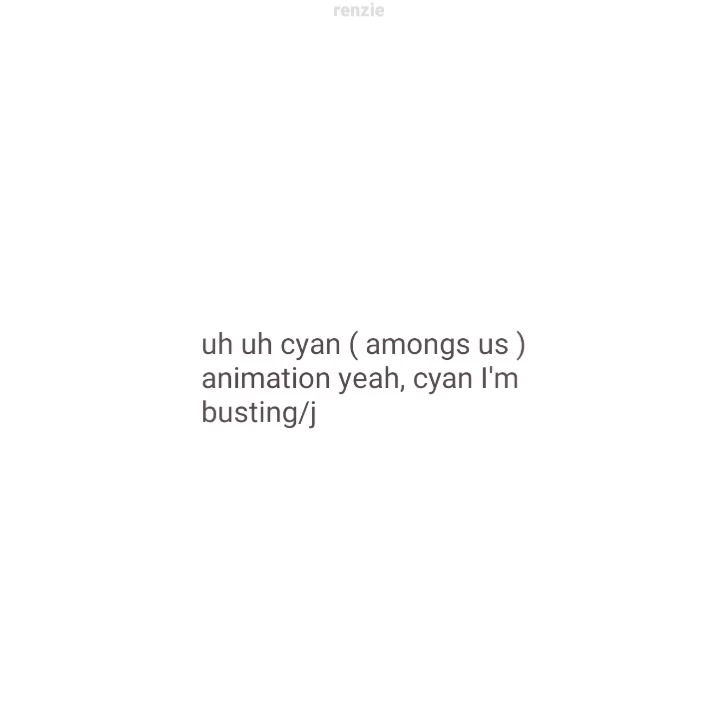 @หห ๐๐๐ฒ๐ฌ๐ญ๐๐ซ โ