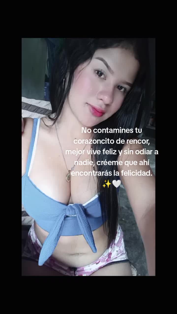 @Mia❤️💚Áná❤️🩹