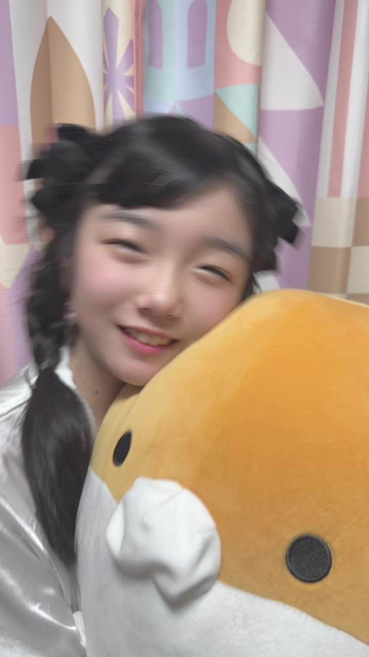 @è¹è±ãŸãð®àŸàœ²ã«ãããŸã