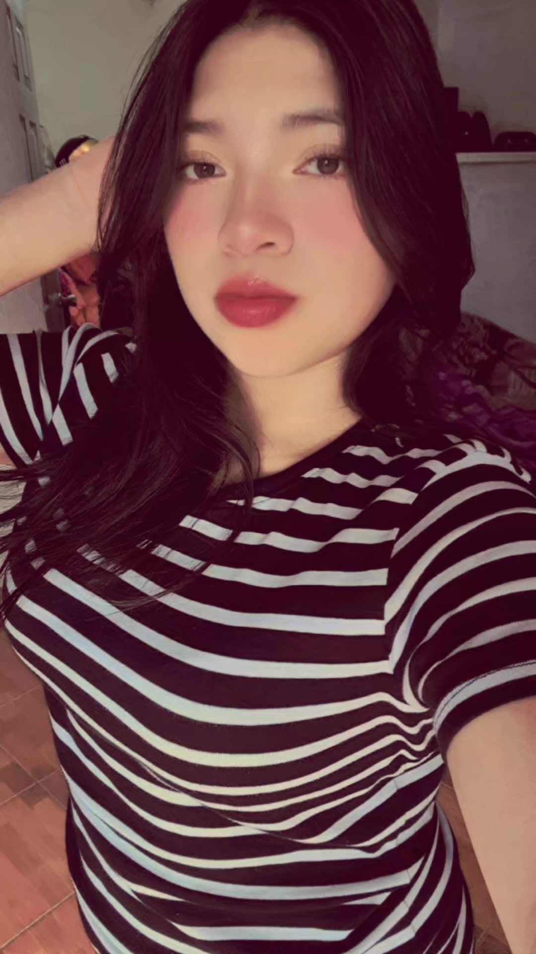 @Yesenia lopez