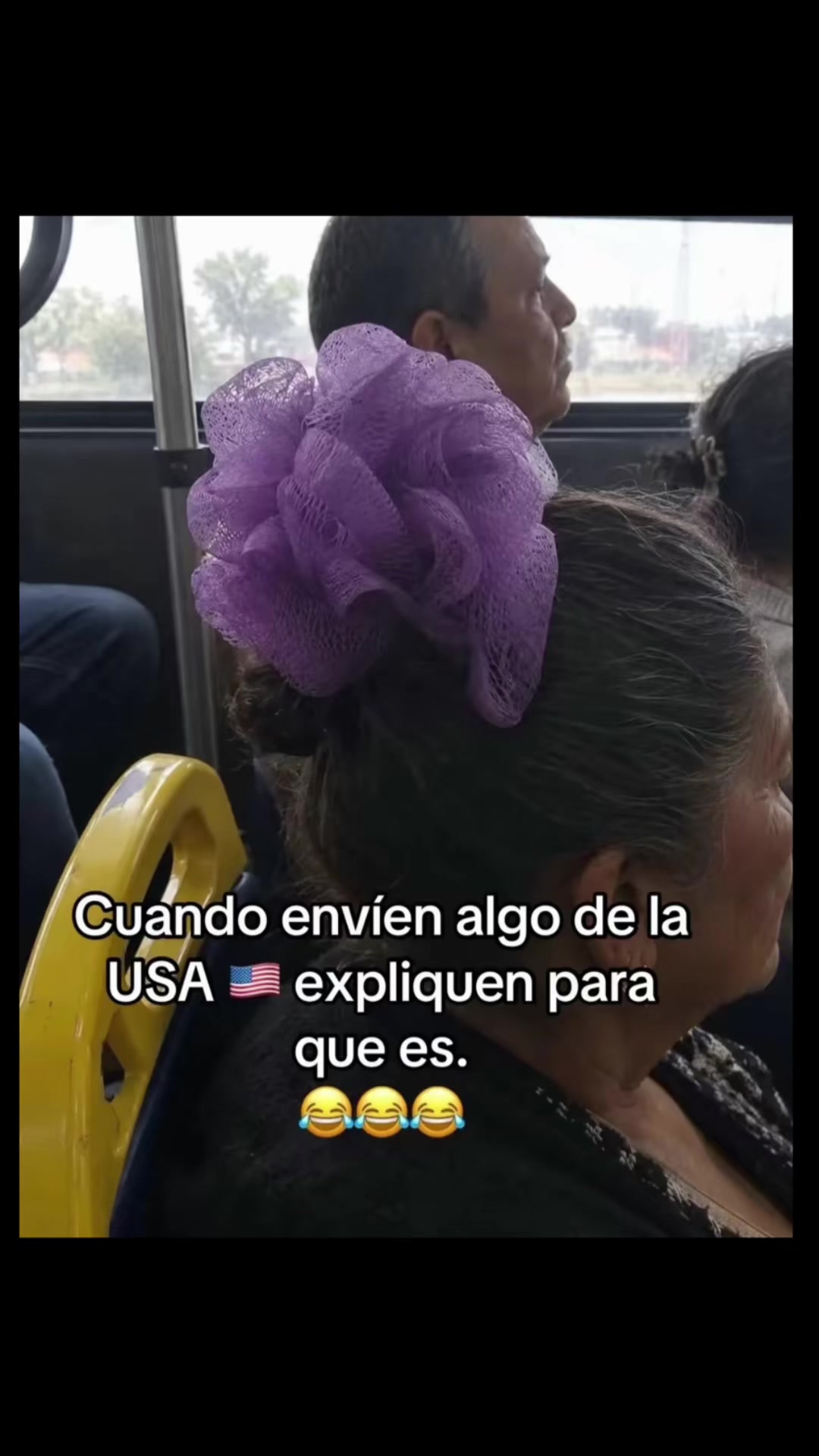 @NACÍ LIST@🇨🇴🇺🇸