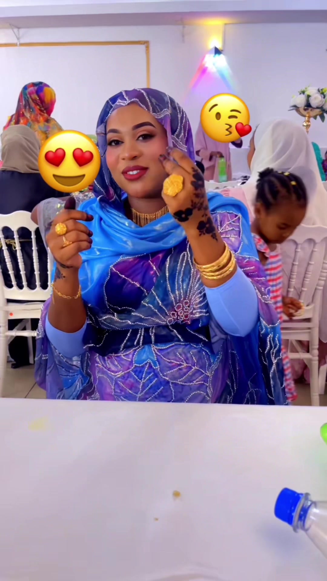 @صفاء ام سامي