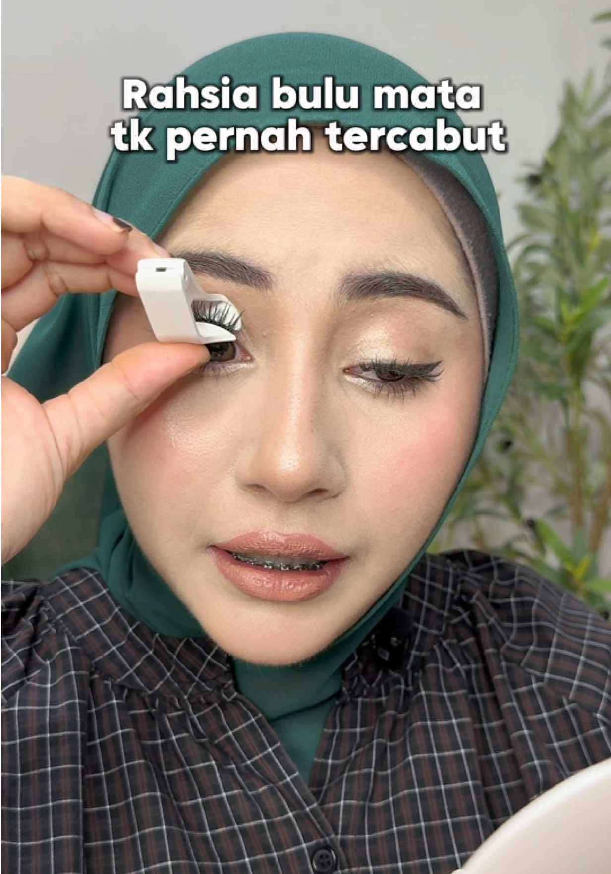 @Siti Sarah