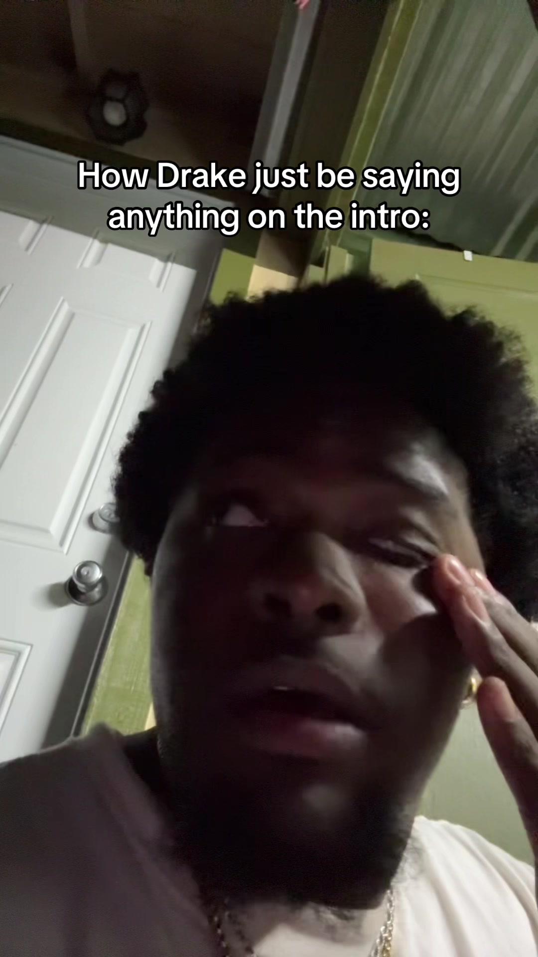@Jahi