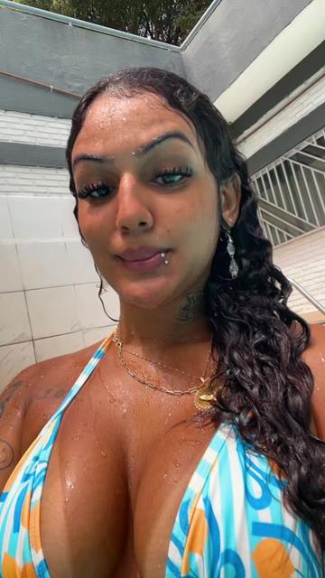 @Larykarinnezzk