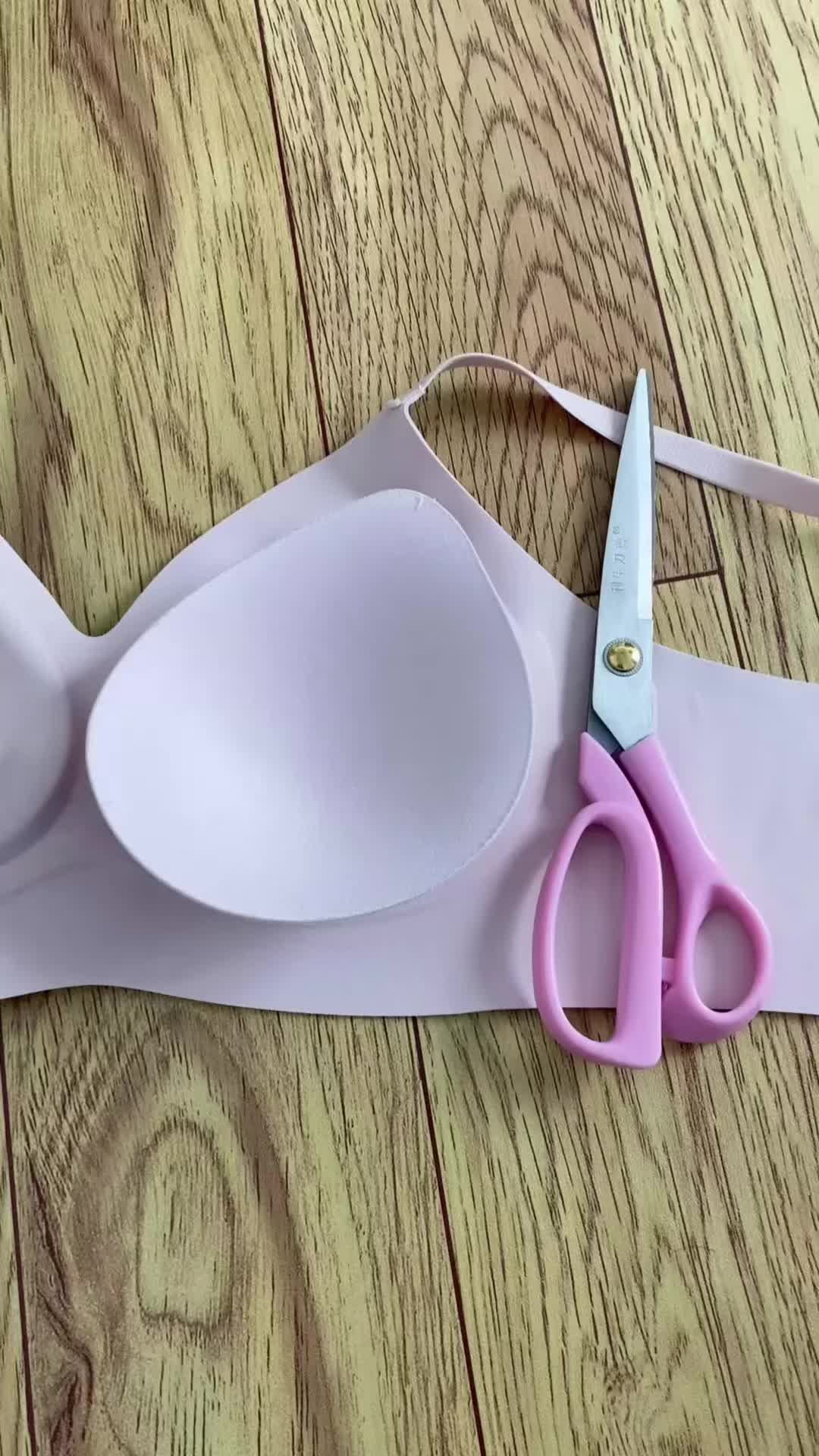@VertVie