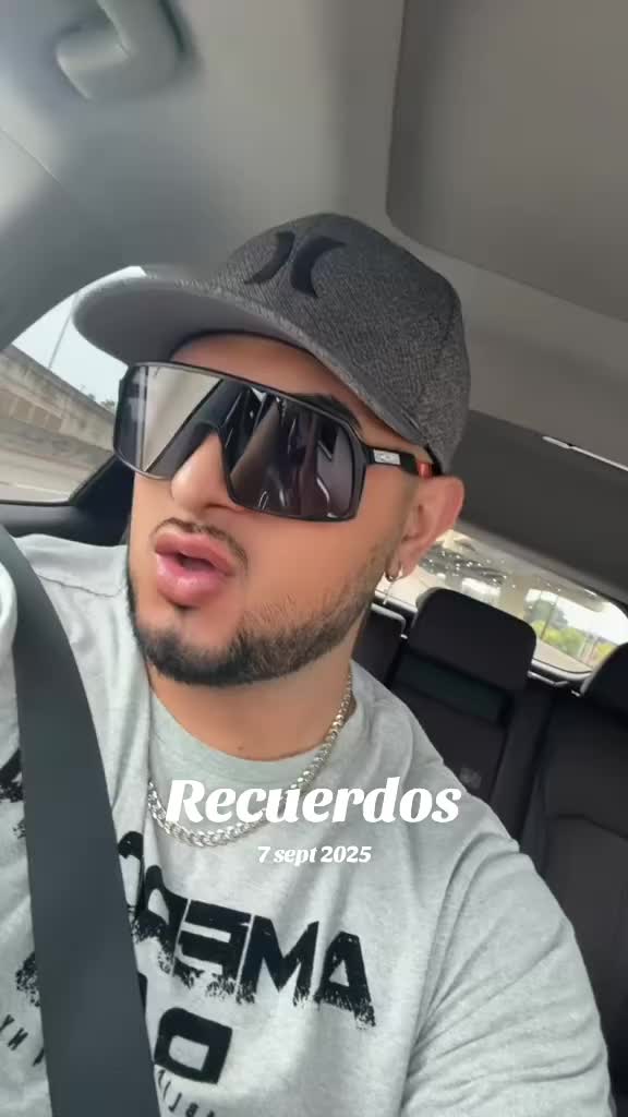 @❤️Cecilio_Araiza❤️