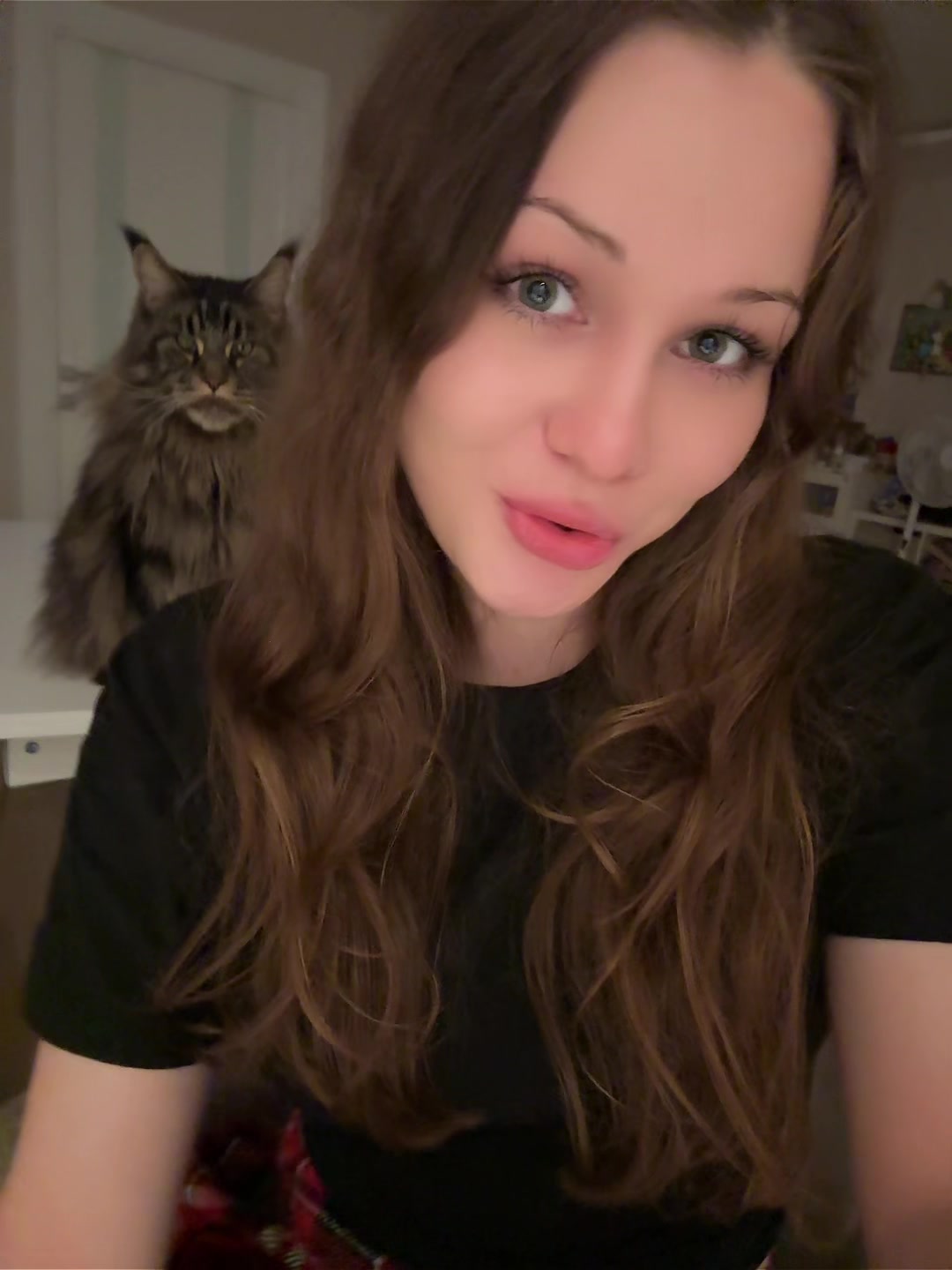 @jw_mrzz