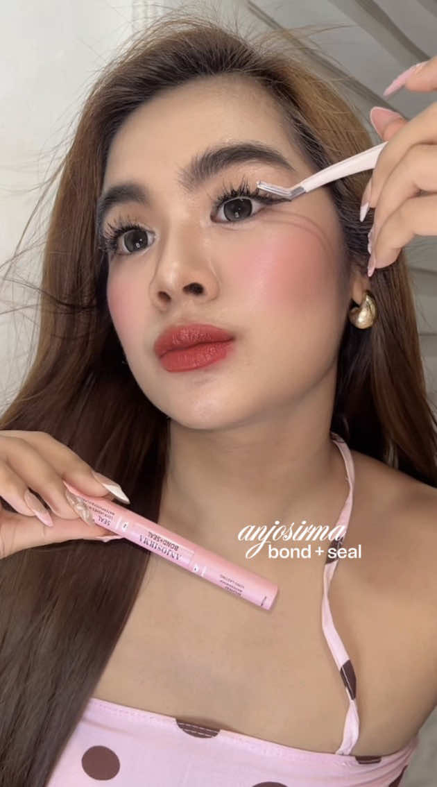 @ig @abryjstn 𐙚