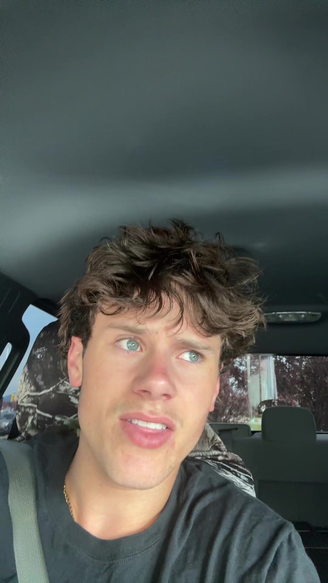 @Chaserrrr