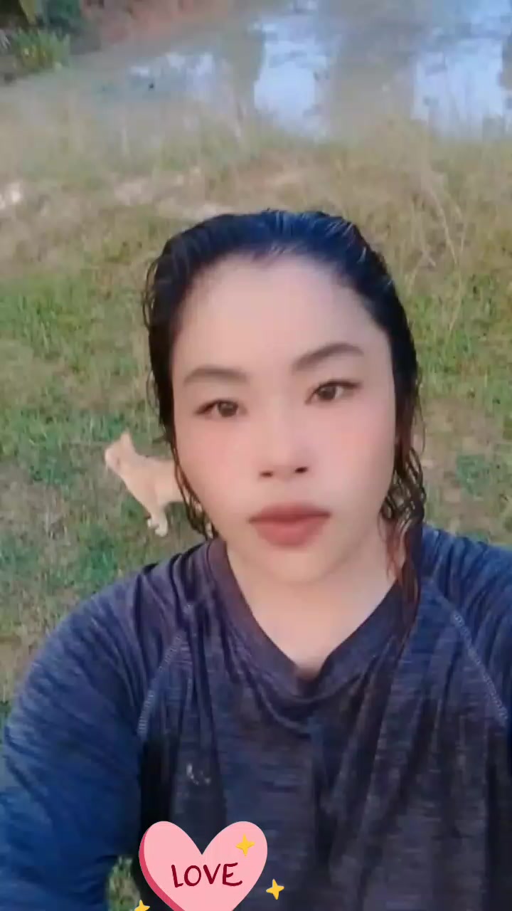 @Srim Kompot