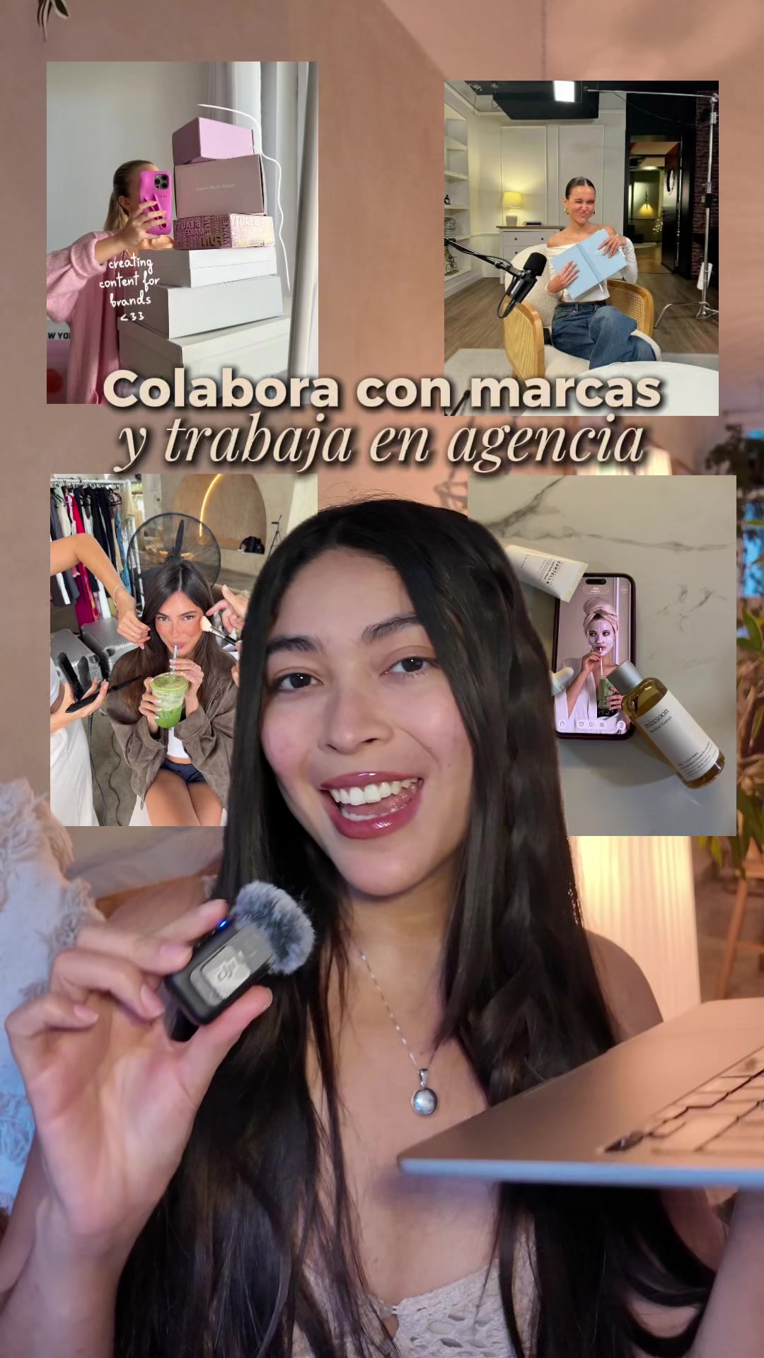 @fer_irraa