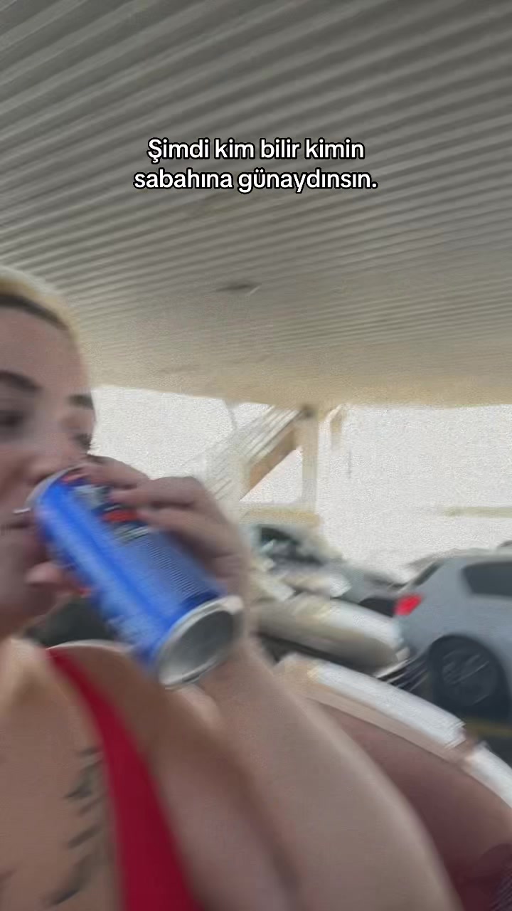 @Selin.dalveren
