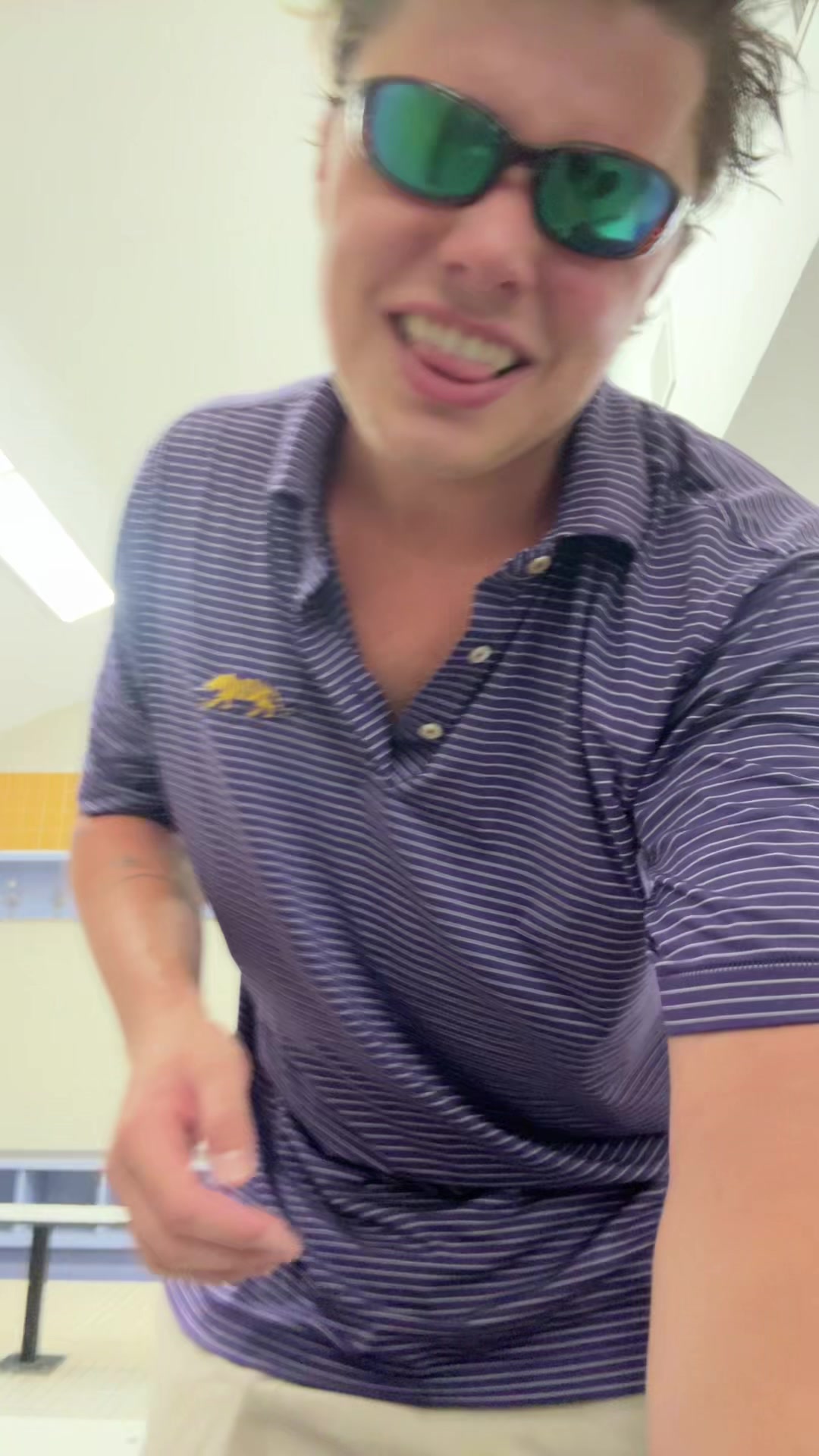 @schlang