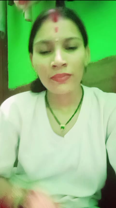 @😘😘@Nisha❣️❣️@ Cb😘😘