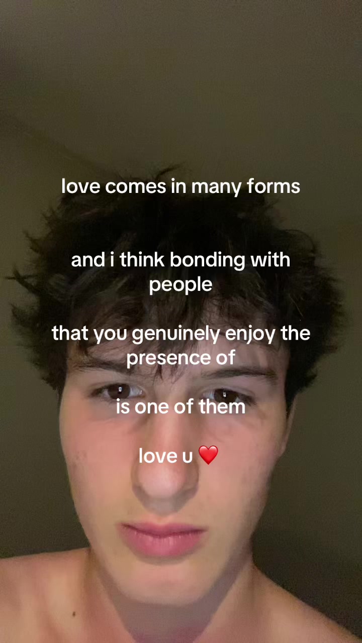 @realestmfmf